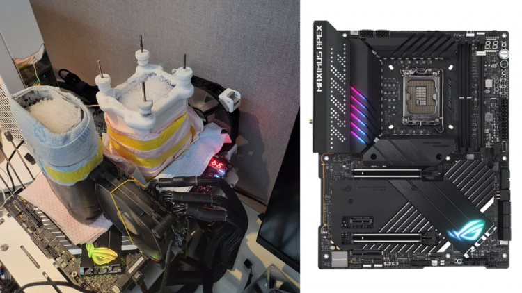 Источник изображения: Phantom K