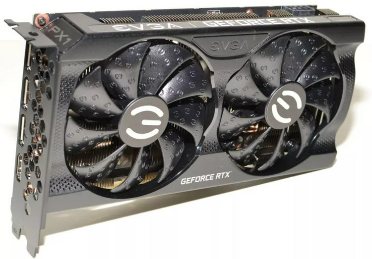 Источник изображения: Tom's Hardware