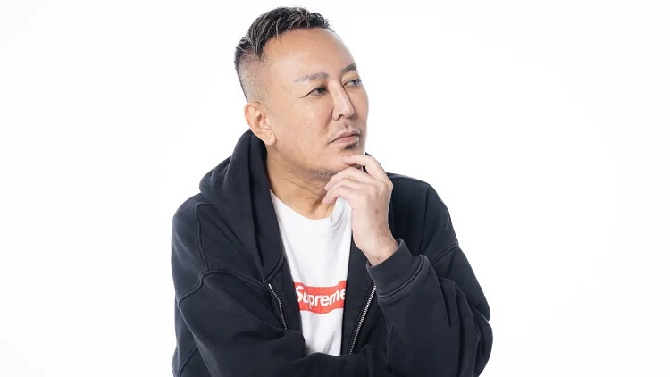 В NetEase команда Нагоси получила больше свободы, чем имела в Sega (источник изображения: Famitsu)