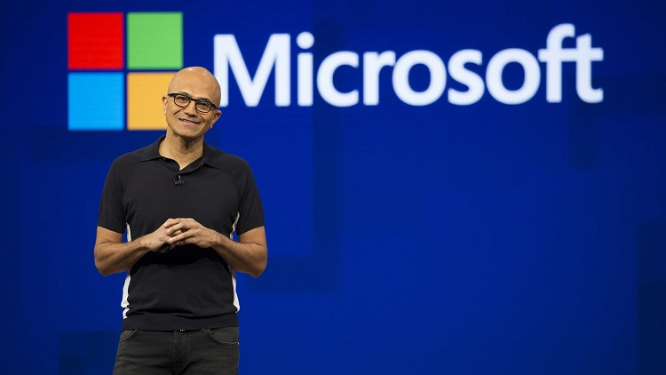 Источник изображения: David Ryder / Bloomberg / Getty Images