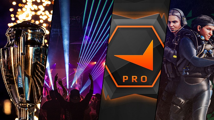 Источник изображения: ESL FACEIT Group