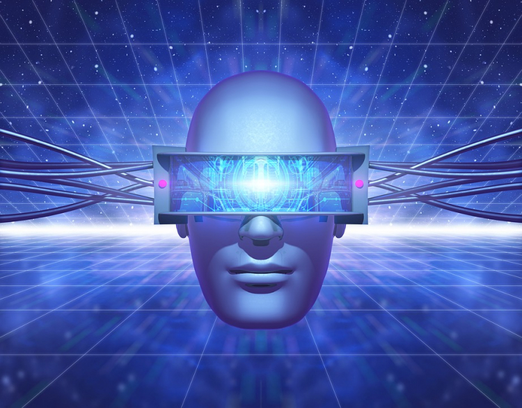 Источник изображения: Activedia/pixabay.com