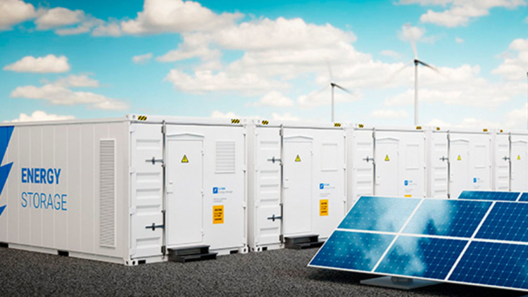 Источник: ldescouncil.com