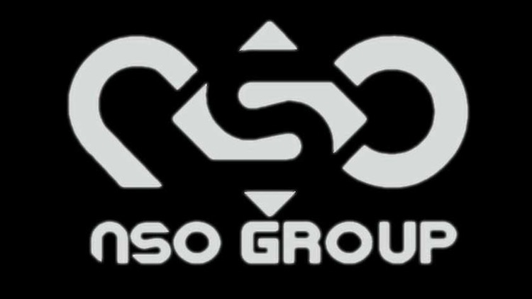 Источник изображения: NSO Group