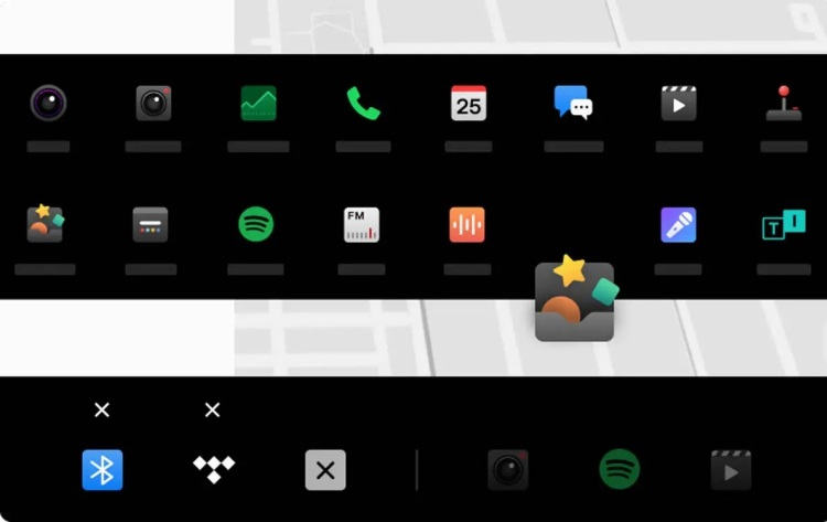 Источник изображения: The Driven