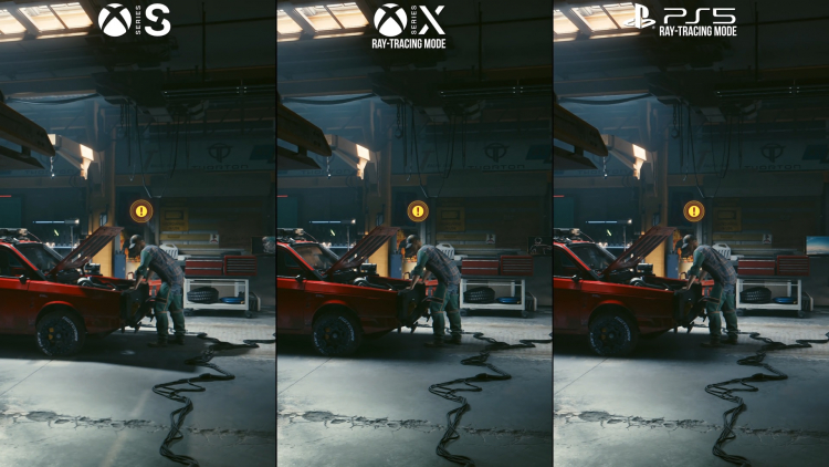 Источник изображения: Digital Foundry