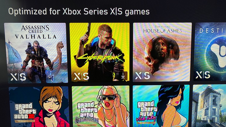 Источник изображения: GameSpot