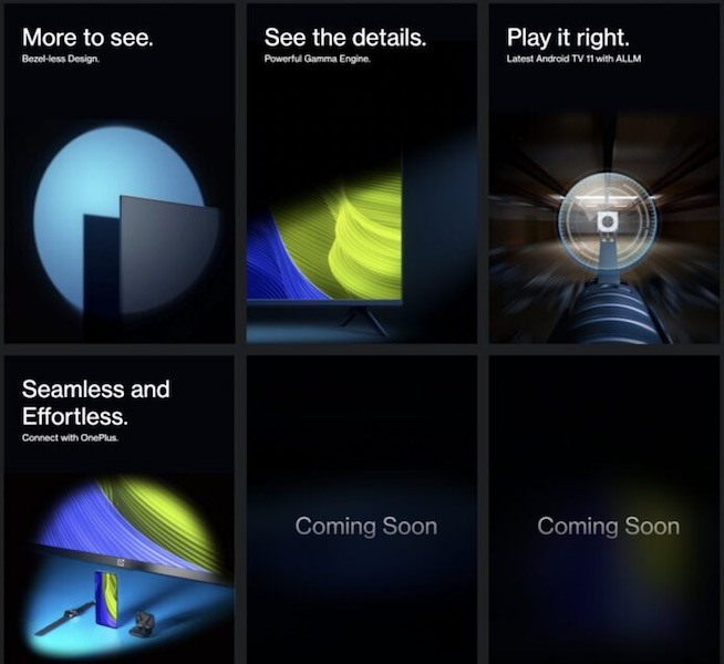 Источник изображения: OnePlus