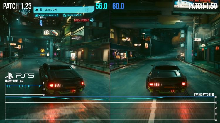 Источник изображения: Digital Foundry