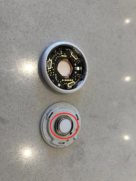 Источник изображения: Entrepreneur_Fin/Reddit