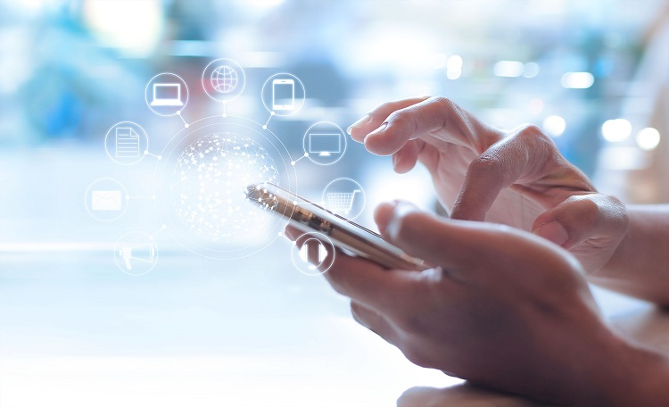 Источник изображения: ZTE