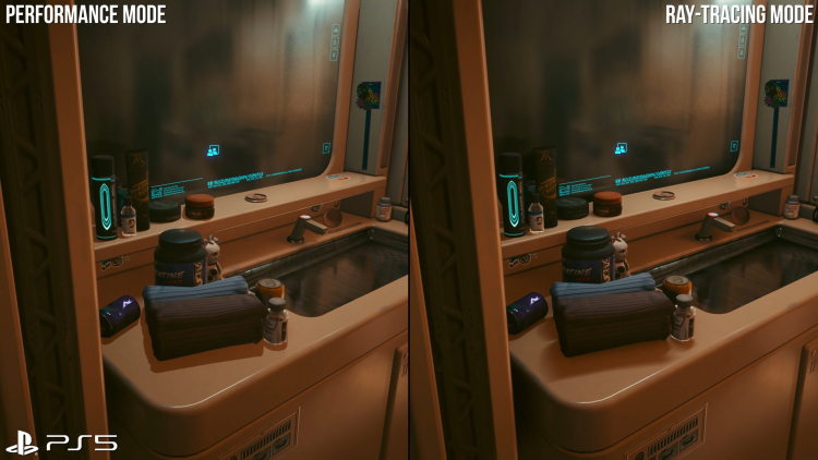 Источник изображения: Digital Foundry