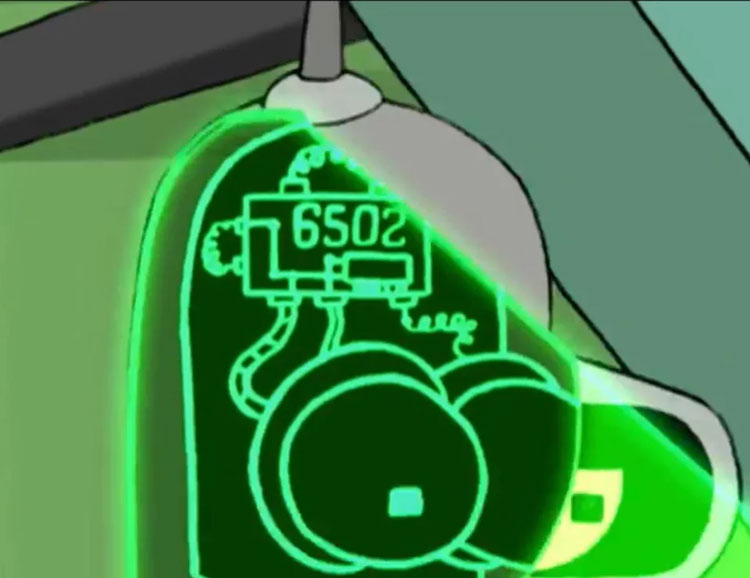 Источник изображения: Reddit