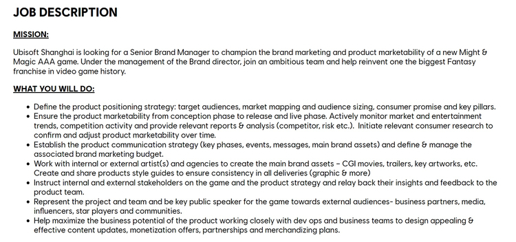 Источник изображения: ubisoft.com