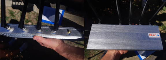 Источник: ANFR