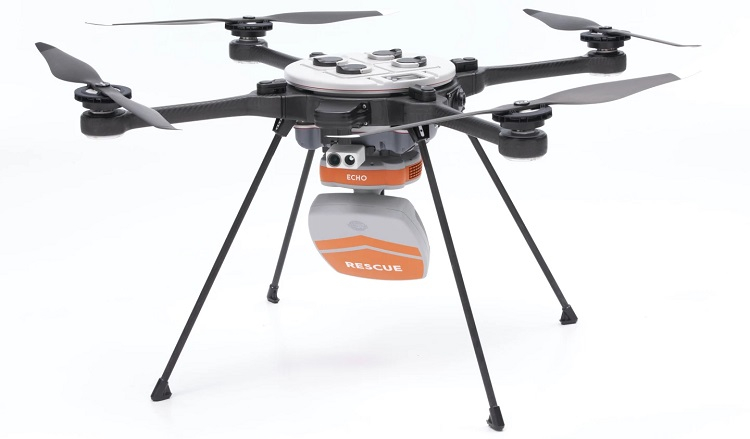 Источник изображения: Robotics Centre