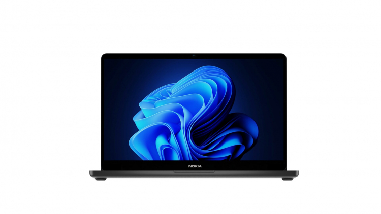 Источник изображения: OFF Global