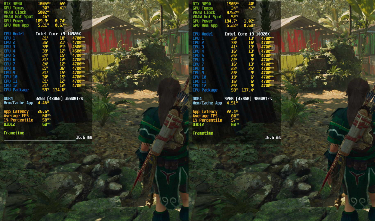 Источник изображения: CapFrameX