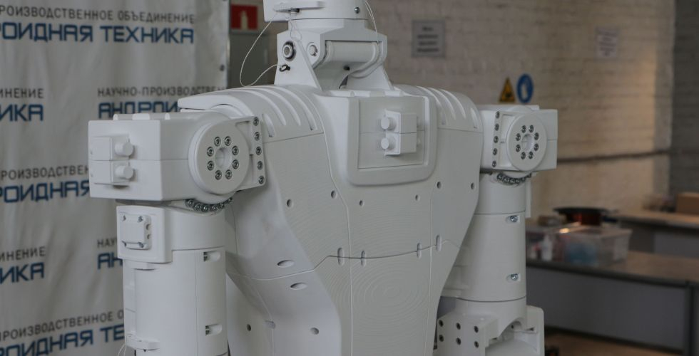 Источник изображения: «Роскосмос»