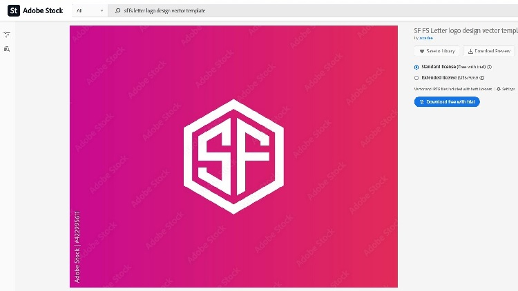Источник изображения: Adobe Stock