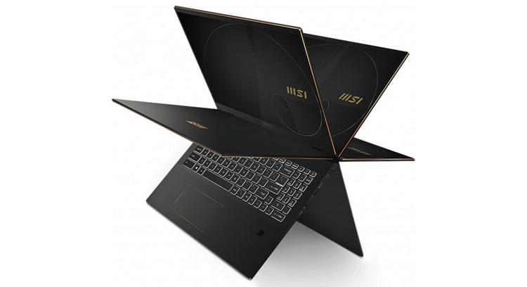 Источник изображения: MSI