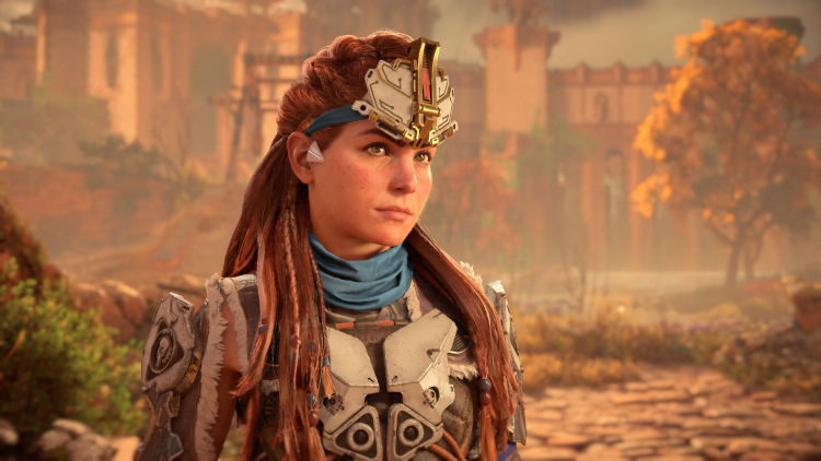 В целях сокращения переработок Guerrilla Games на две недели в период Рождества закрыла свой офис