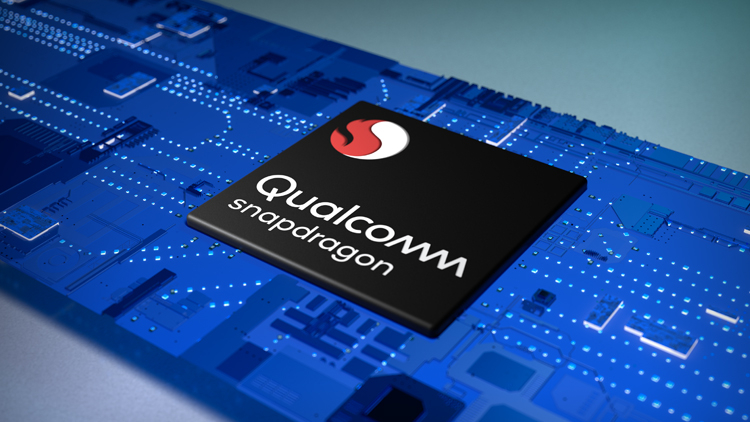 Источник изображения: Qualcomm