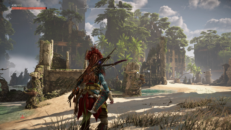 Как тут перестанешь снимать скриншоты?