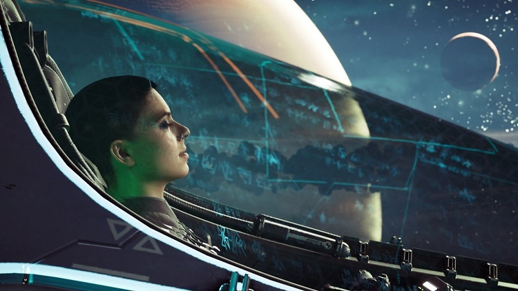 Источник изображения: Deep Silver