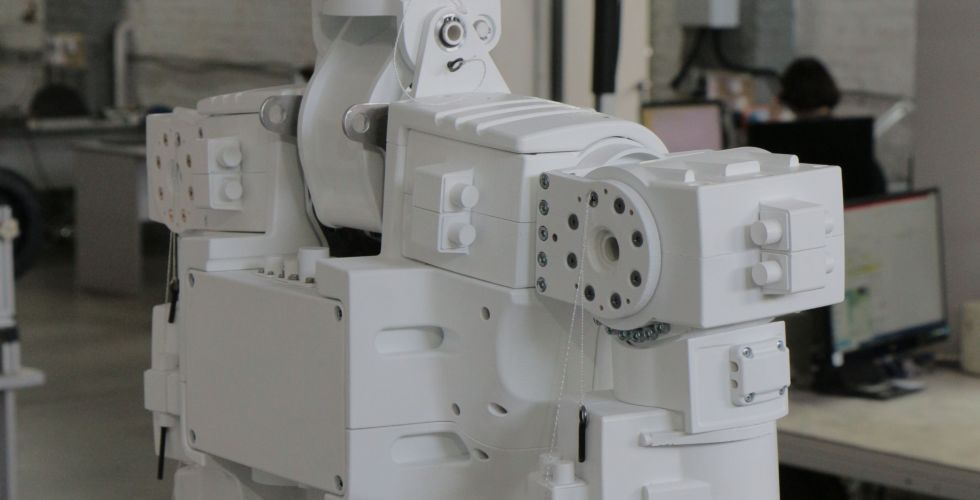 Источник изображения: «Роскосмос»