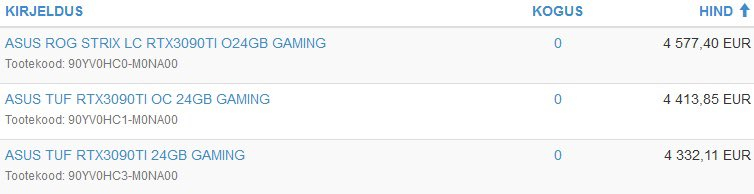 Источник изображения: Twitter / @momomo_us