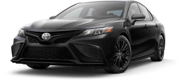 Источник изображения: toyota.com