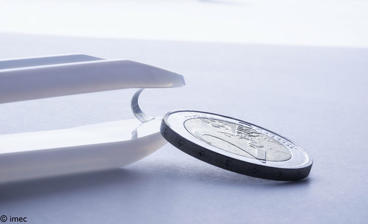 Источник изображения: Imec