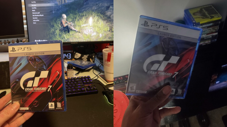 Источник: Reddit и Twitter