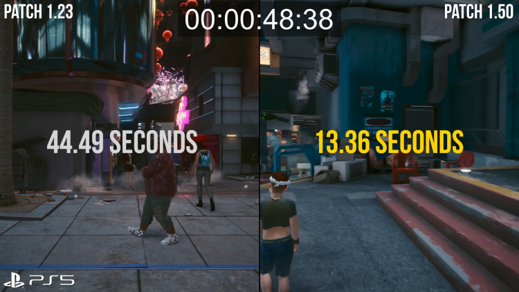 Источник изображения: Digital Foundry