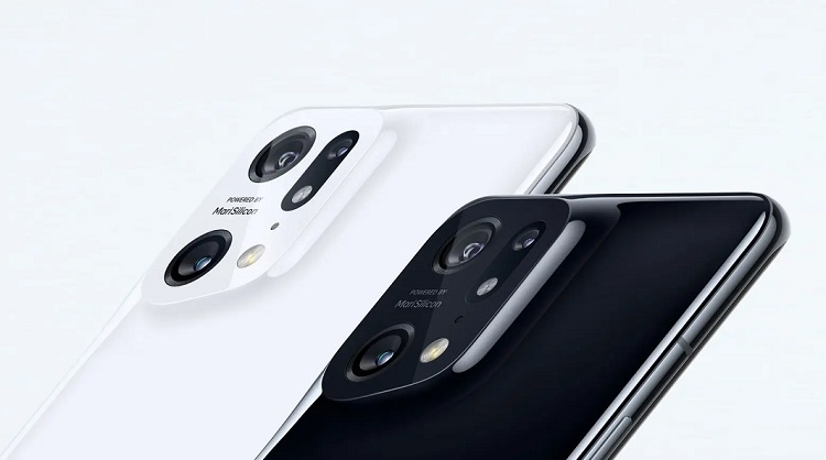 Источник изображения: oppo.com