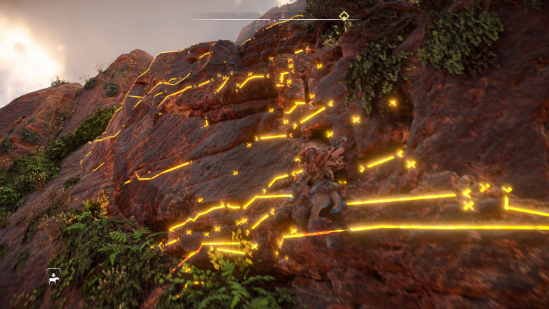 Это уже совсем странно выглядит