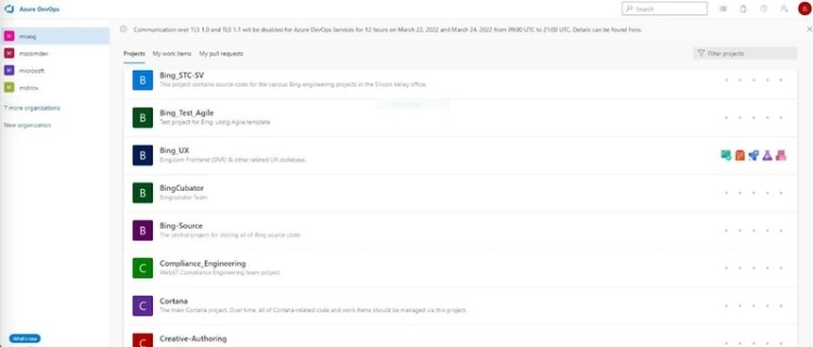 Источник изображения: Telegram