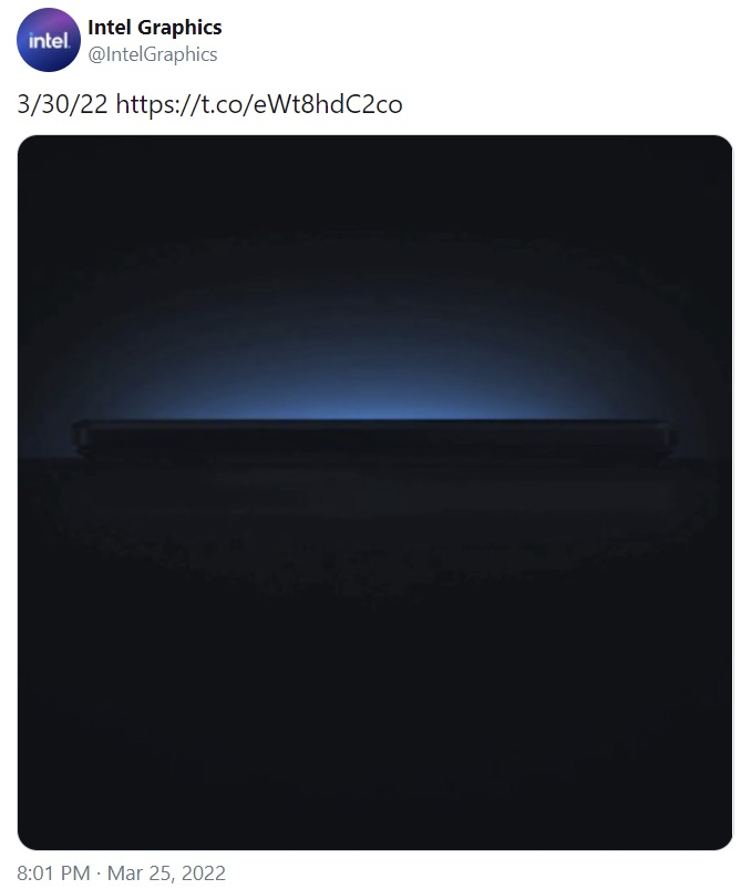 Источник изображения: Twitter