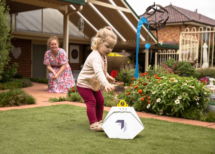 Источник изображения: colesgroup.com.au