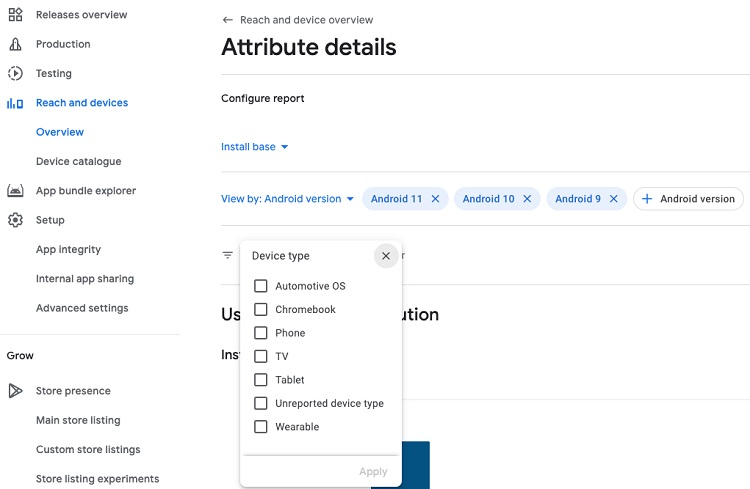 Источник изображения: Android Developers Blog