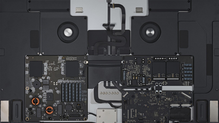 Источник изображения: iFixit