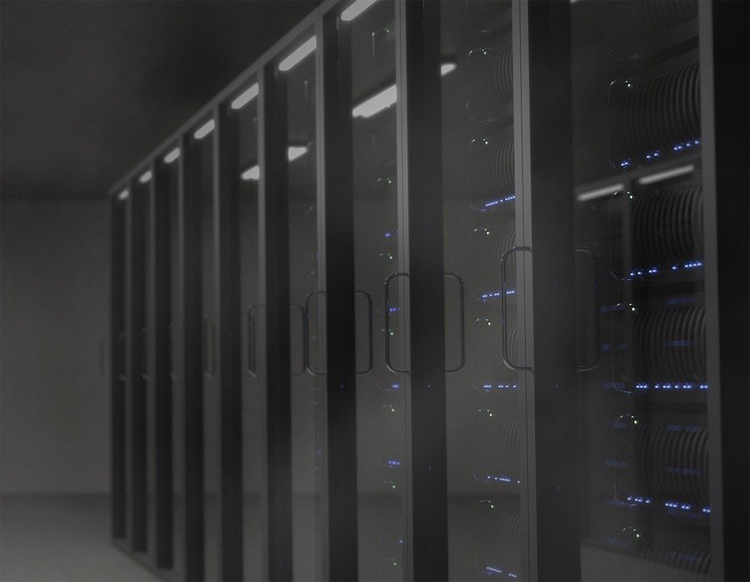  Источник изображения: pixabay.com / Schäferle 