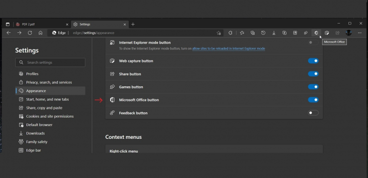  Источник изображения: Leopeva64-2 