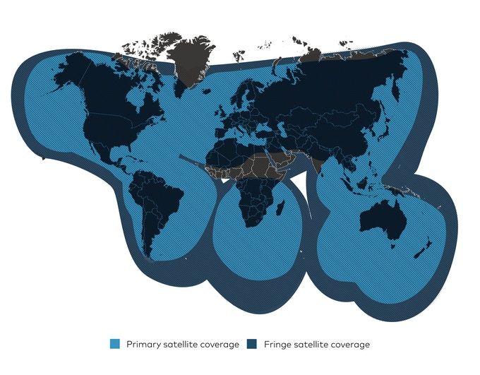 Источник изображения: O-Boy