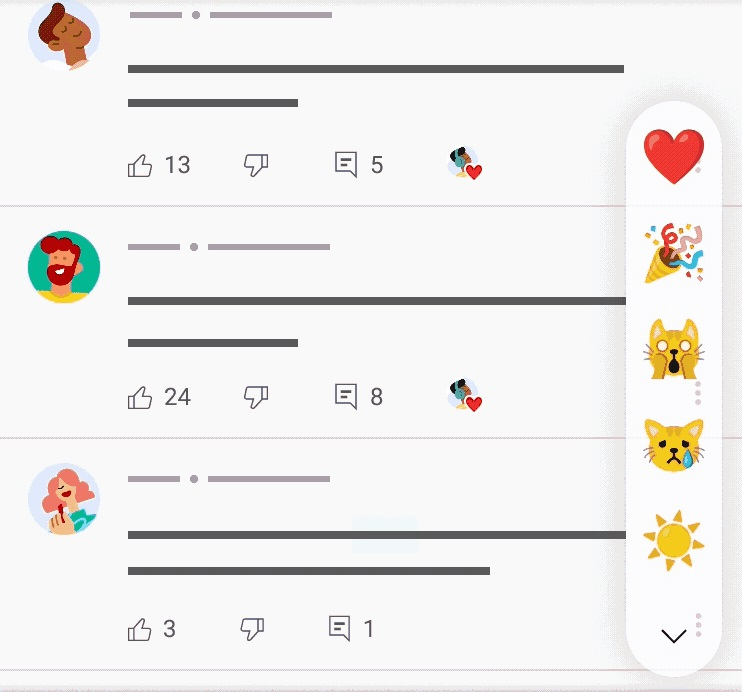Источник изображения: support.google.com
