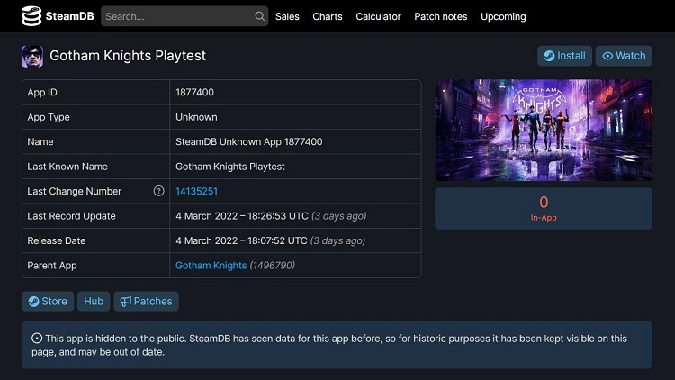 Источник изображения: SteamDB