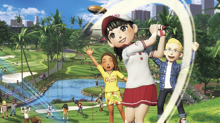  Источник изображения: Sony Interactive Entertainment 