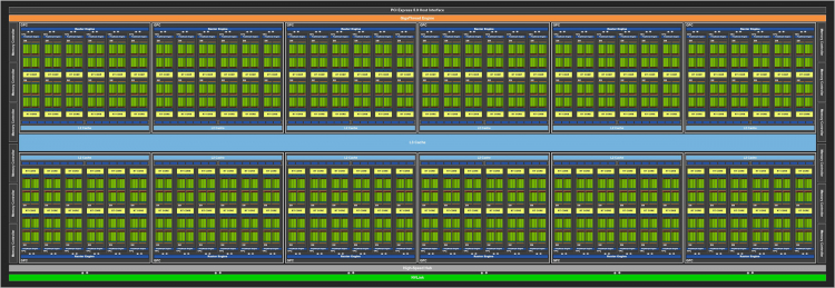 Источник изображения: Twitter / @ftiwvoe