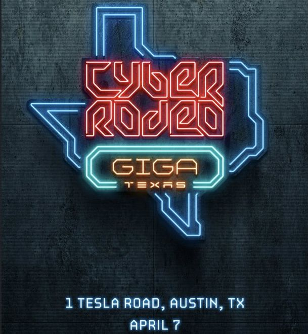 Источник изображения: Twitter, Elon Musk